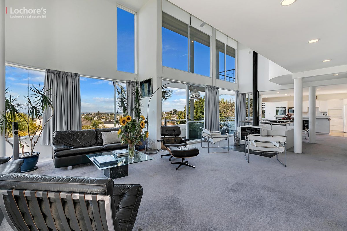 1/36 King Richard Place, Browns Bay, Auckland - Carousel 2