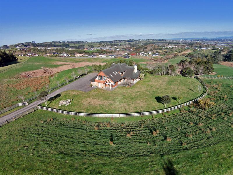 571 Ormiston Road, Springfield, Whangarei - Carousel 2