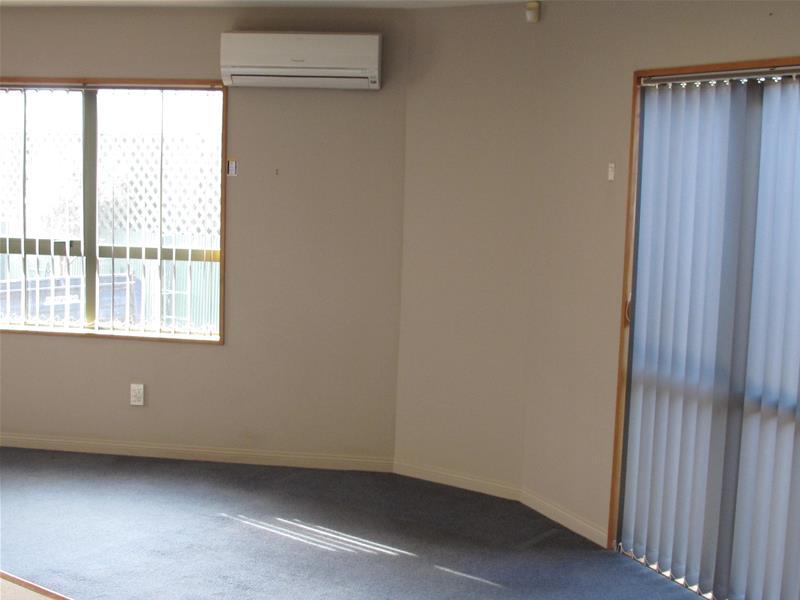 2/77 Leaver Terrace, North New Brighton, Christchurch - Carousel 4