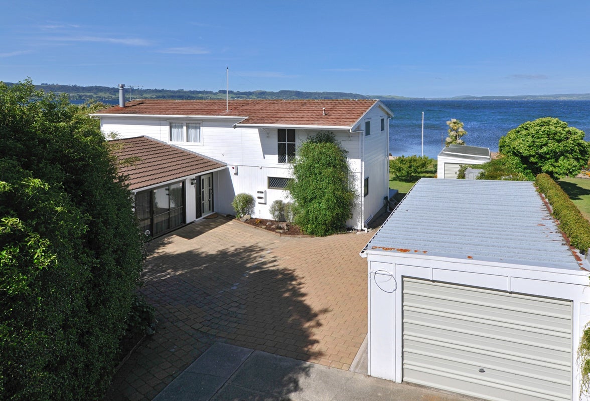 44 Ranginui Street, Ngongotaha, Rotorua - Carousel 2