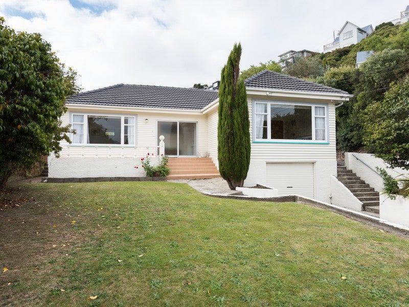 40 Cheshire Street, Wilton, Wellington - Carousel 17
