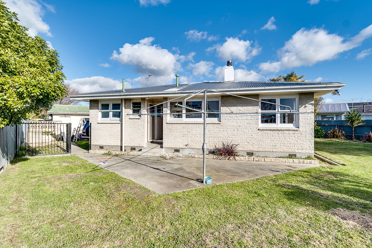 15 Barnett Place, Pirimai, Napier - Carousel 17
