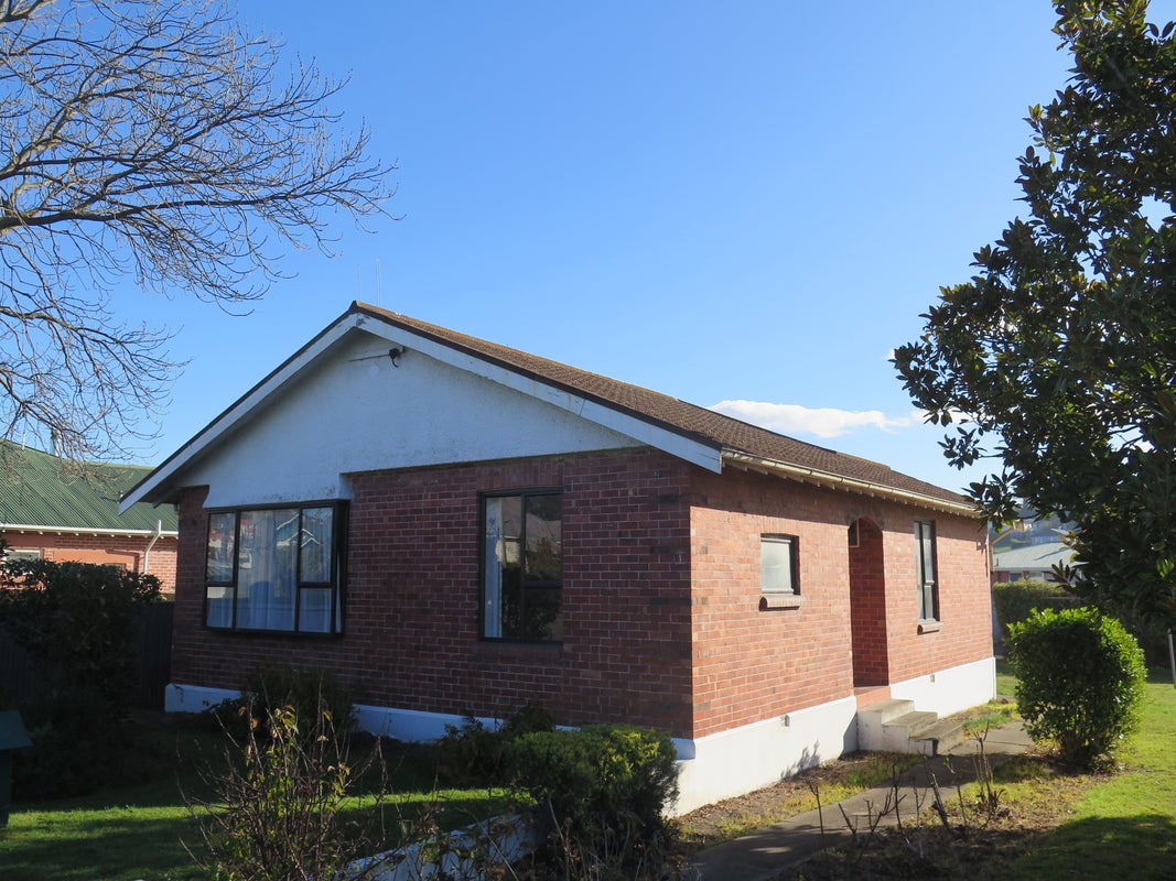 23 Grasmere Street, Waimataitai, Timaru - Carousel 20