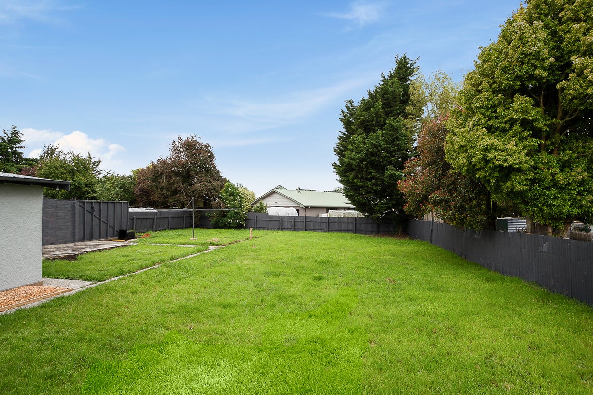 11 Halton Street, East Gore, Gore - Carousel 12