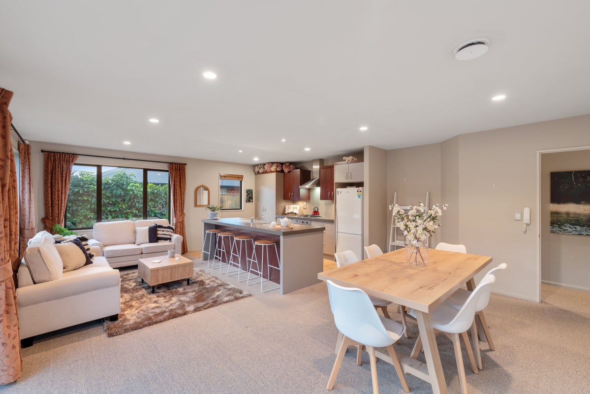22 Mistral Road, Northwood, Christchurch - Carousel 2