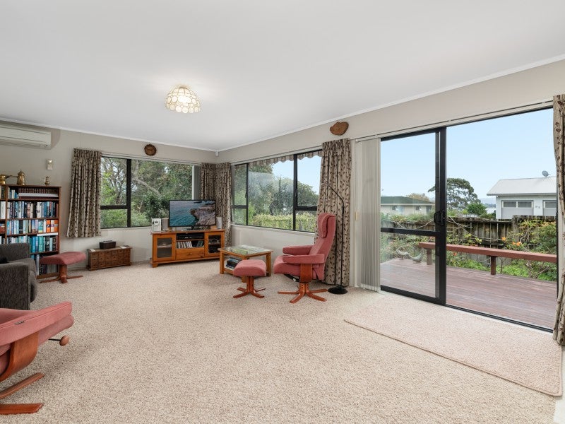78A Princess Road, Bellevue, Tauranga - Carousel 2