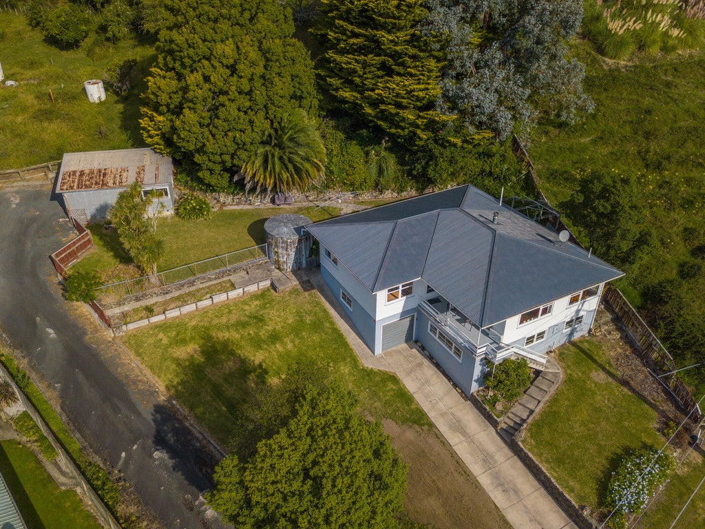 21 Darwin Road, Outer Kaiti, Gisborne - Carousel 1