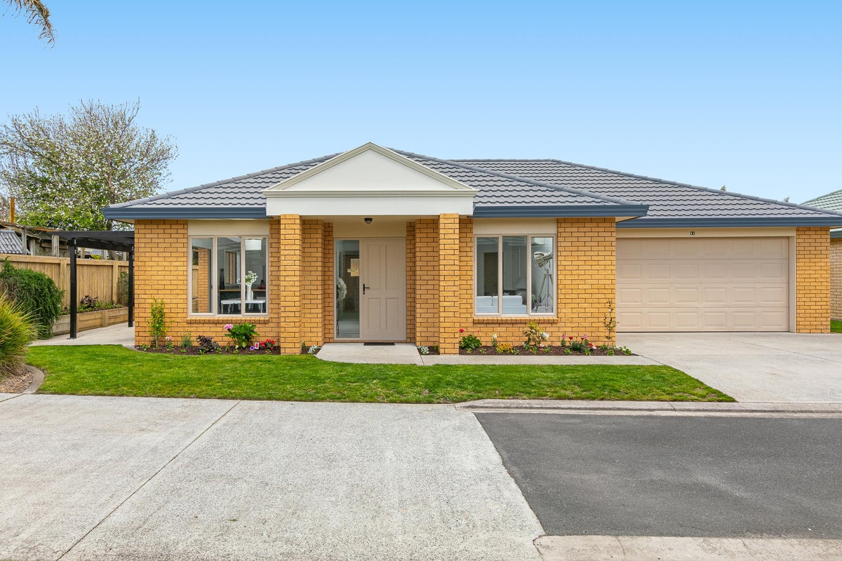 644 Grenada Street, Papamoa Beach, Papamoa - Carousel 2