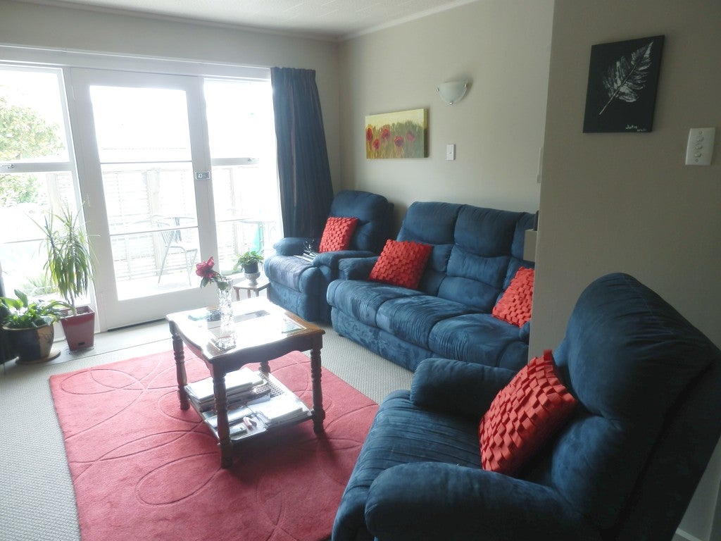 3/8 Nile Street, Highfield, Timaru - Carousel 2