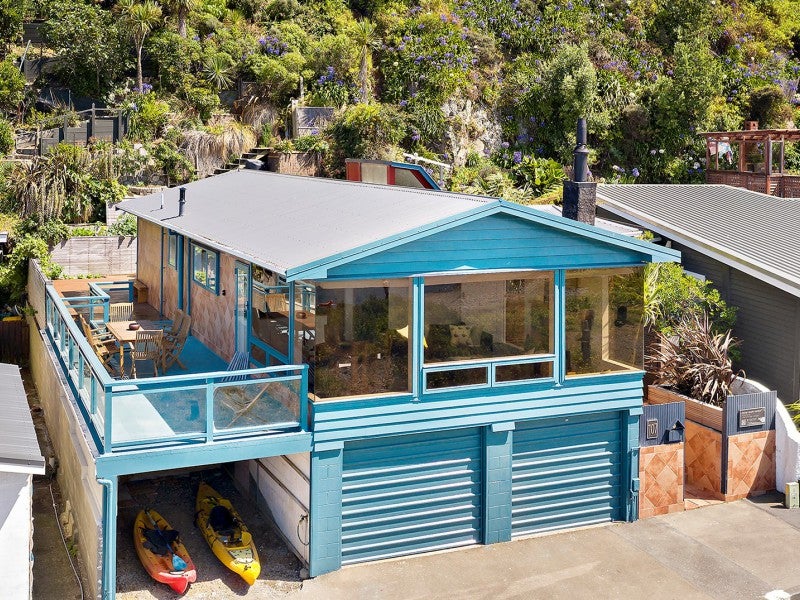 107 Breaker Bay Road, Breaker Bay, Wellington - Carousel 2