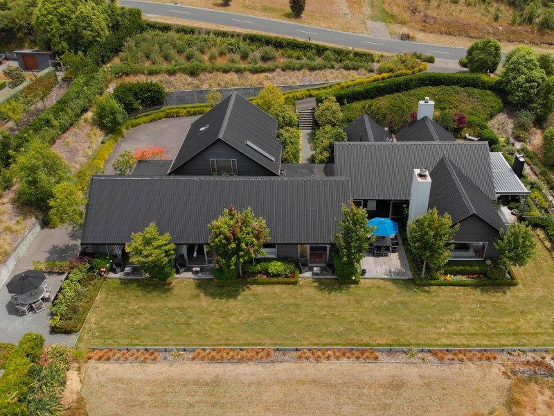 115 Highland Drive, Acacia Bay, Taupo - Carousel 26