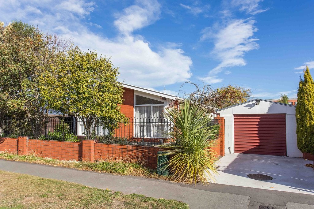 7 Cowes Street, Avondale, Christchurch - Carousel 1