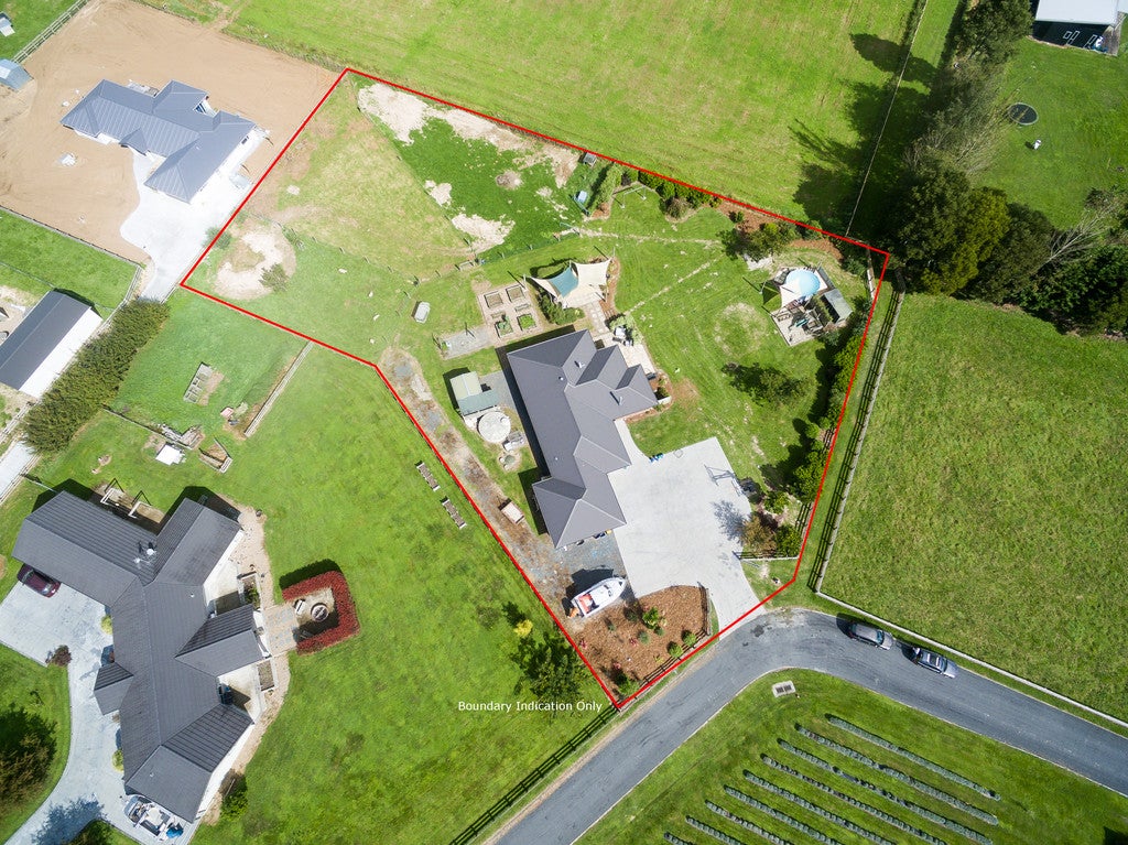 196A Inglefield Street, Pirongia, Te Awamutu - Carousel 20