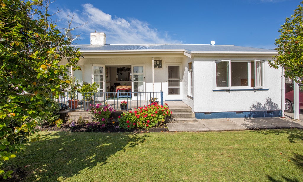 25A Graham Road, Inner Kaiti, Gisborne - Carousel 1