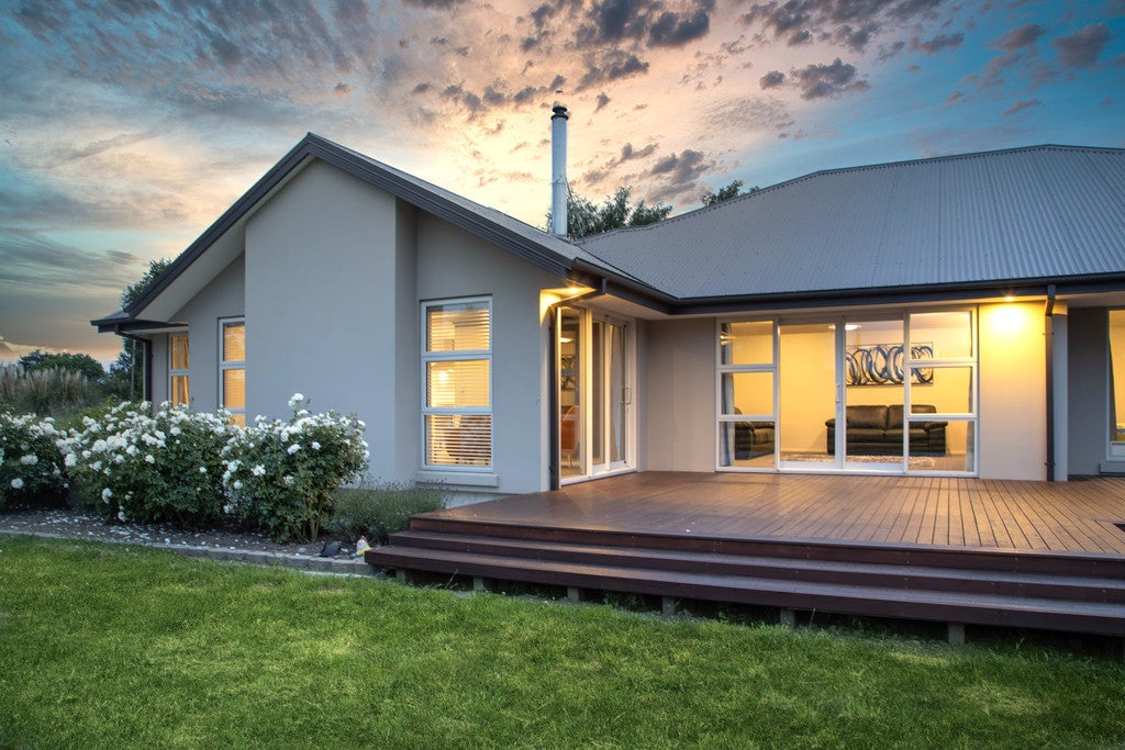 777 Hawkins Road, Marshland, Christchurch - Carousel 23