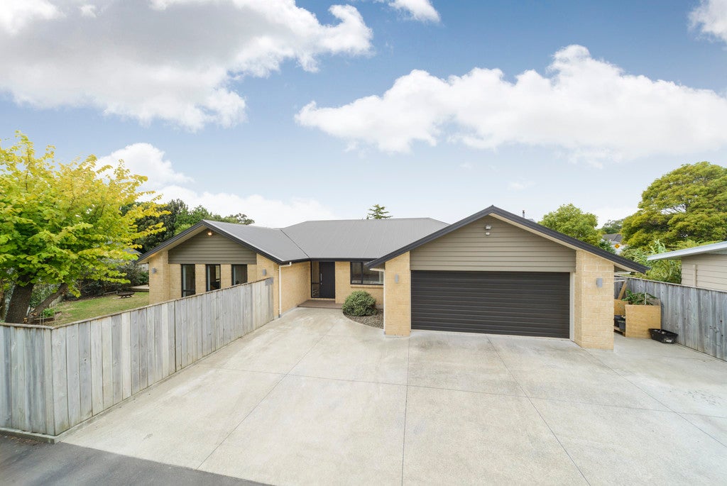517A Featherston Street, Roslyn, Palmerston North - Carousel 1