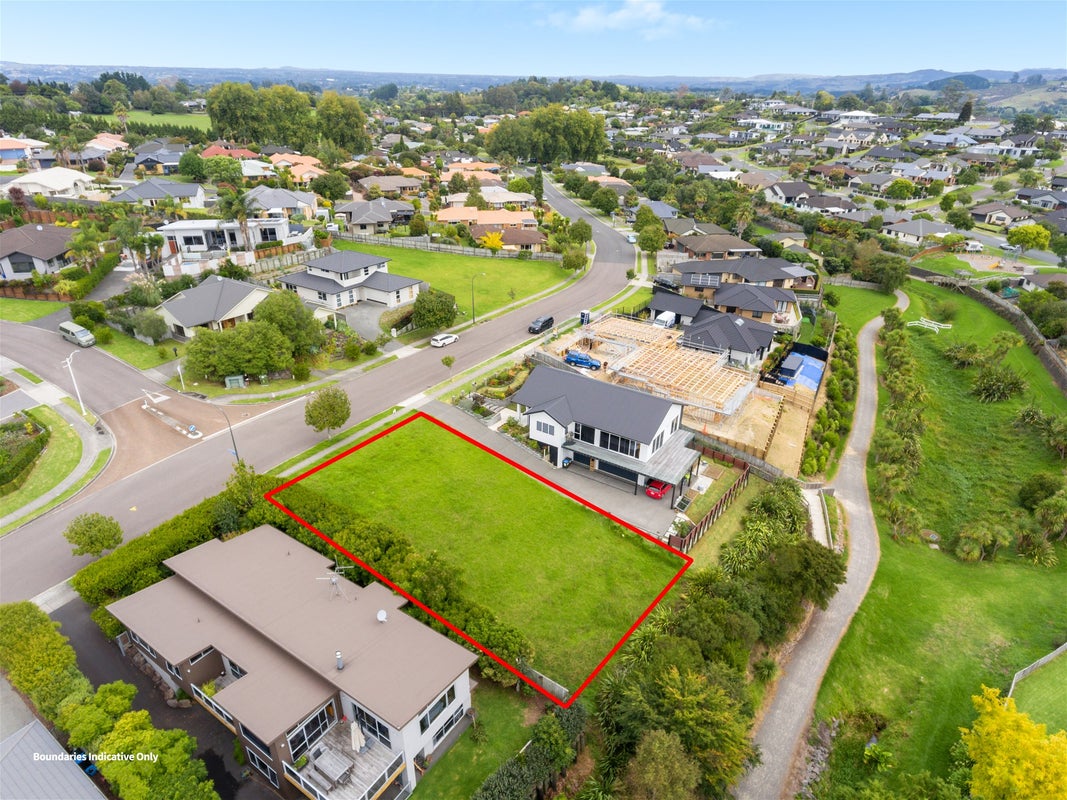 113 Castlewold Drive, Bethlehem, Tauranga - Carousel 10