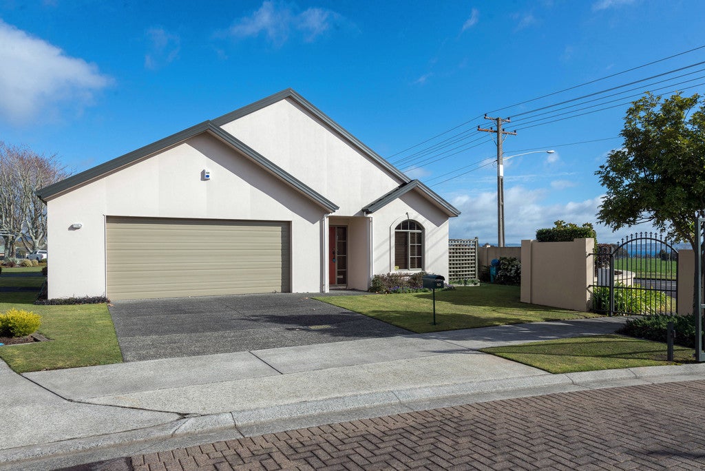285 Vaughan Road, Owhata, Rotorua - Carousel 1