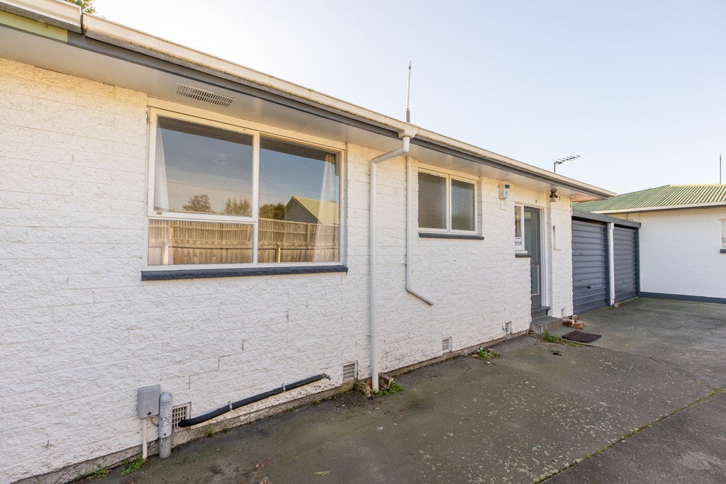 2/30 Trent Street, Linwood, Christchurch - Carousel 14