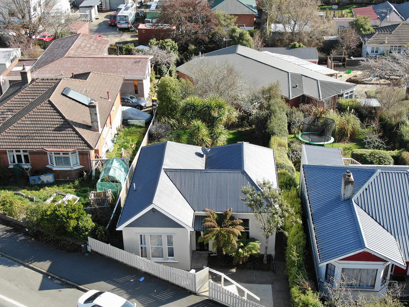 74 Kaikorai Valley Road, Kaikorai, Dunedin - Carousel 1