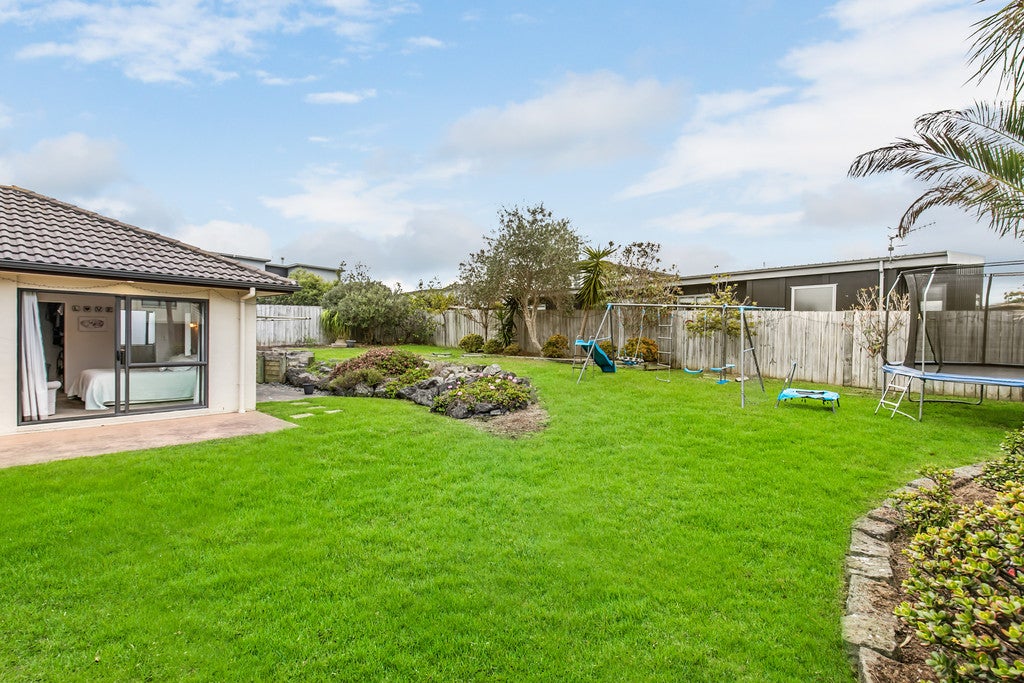 40 Constellation Avenue, Beachlands, Auckland - Carousel 26