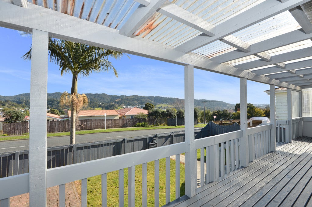 2/1 Arcus Street, Raumanga, Whangarei - Carousel 10