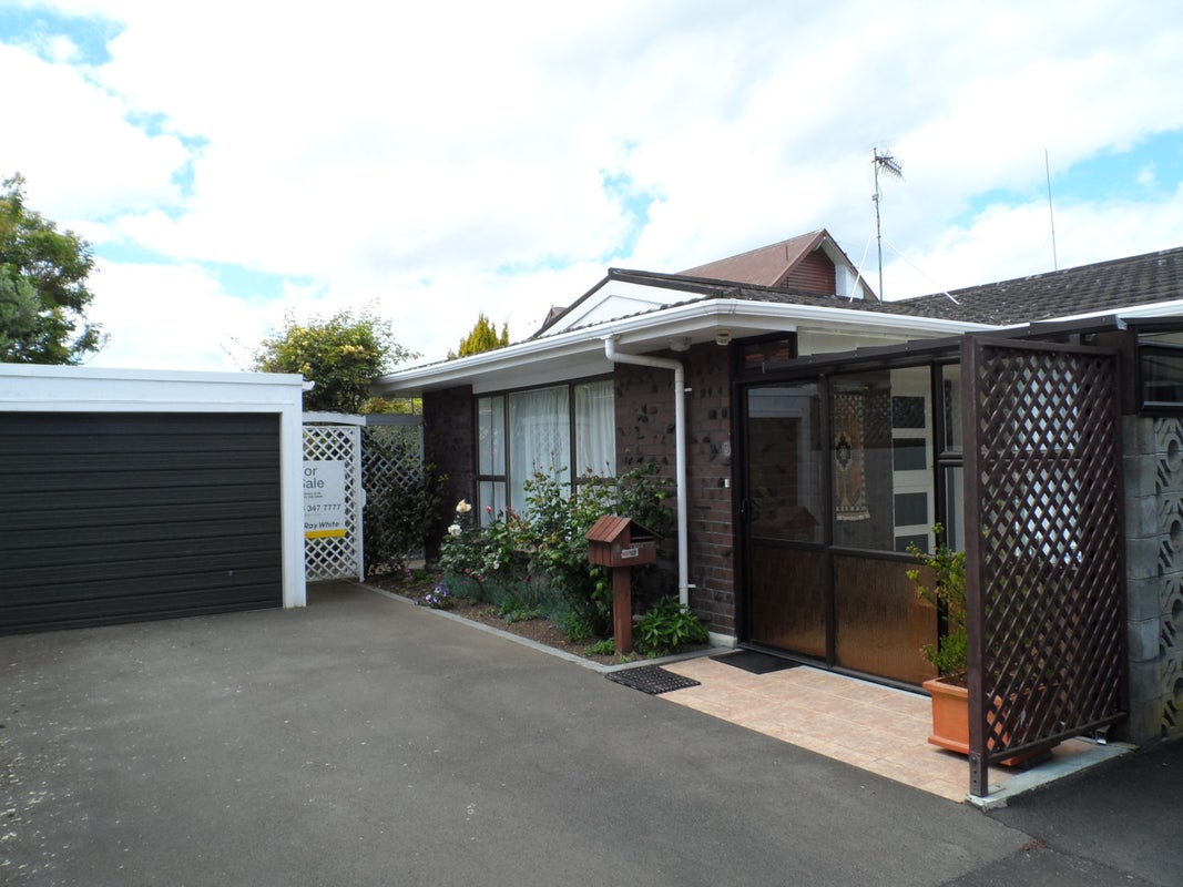 0 Parkes Line Road, Maymorn, Upper Hutt - Carousel 1
