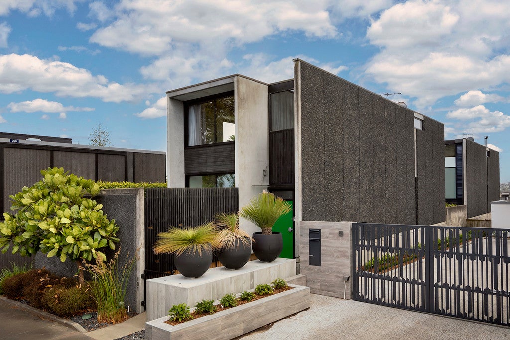 101 Jervois Road, Herne Bay, Auckland - Carousel 1
