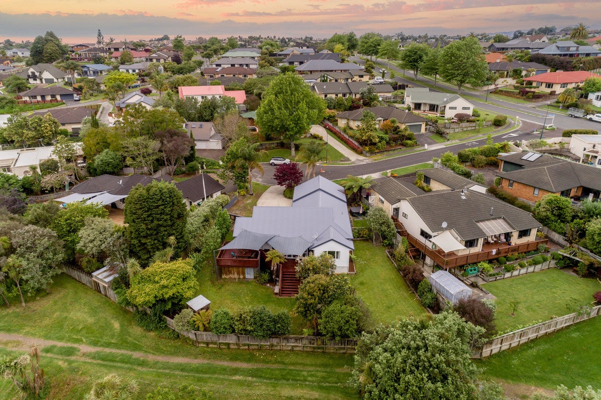 15 Rothesay Lane, Bethlehem, Tauranga - Carousel 20