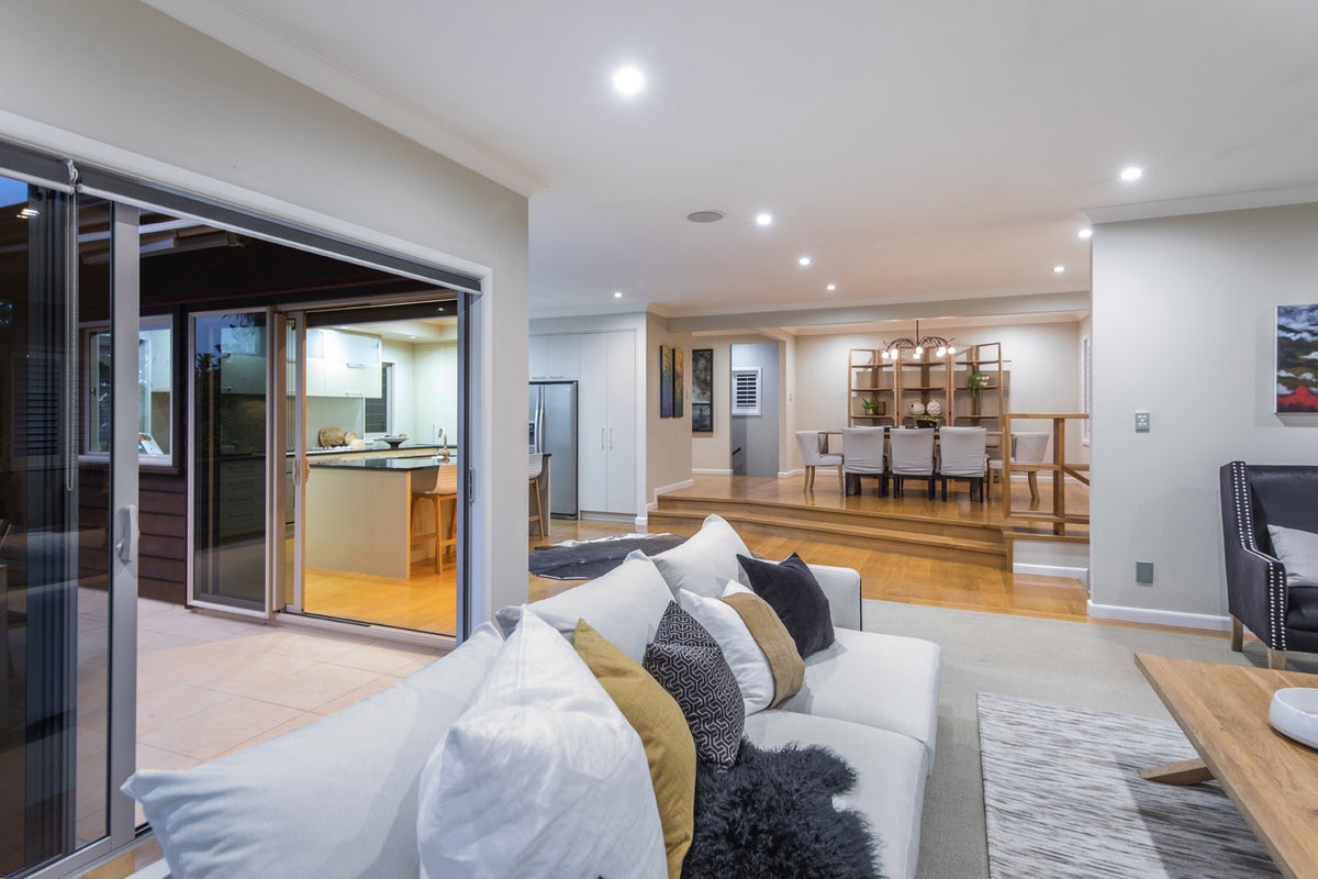 133 Riddell Road, Glendowie, Auckland - Carousel 28