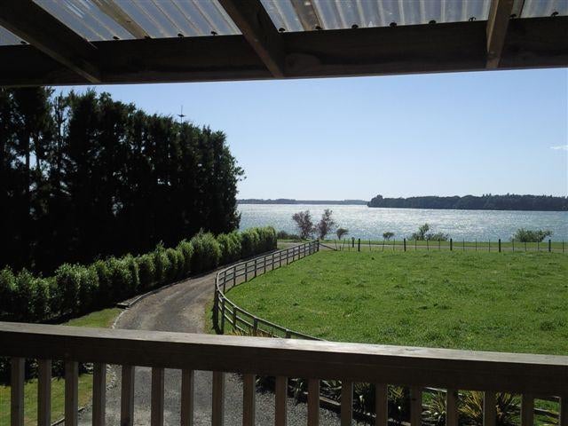 397 Plummers Point Road, Whakamarama, Tauranga - Carousel 2