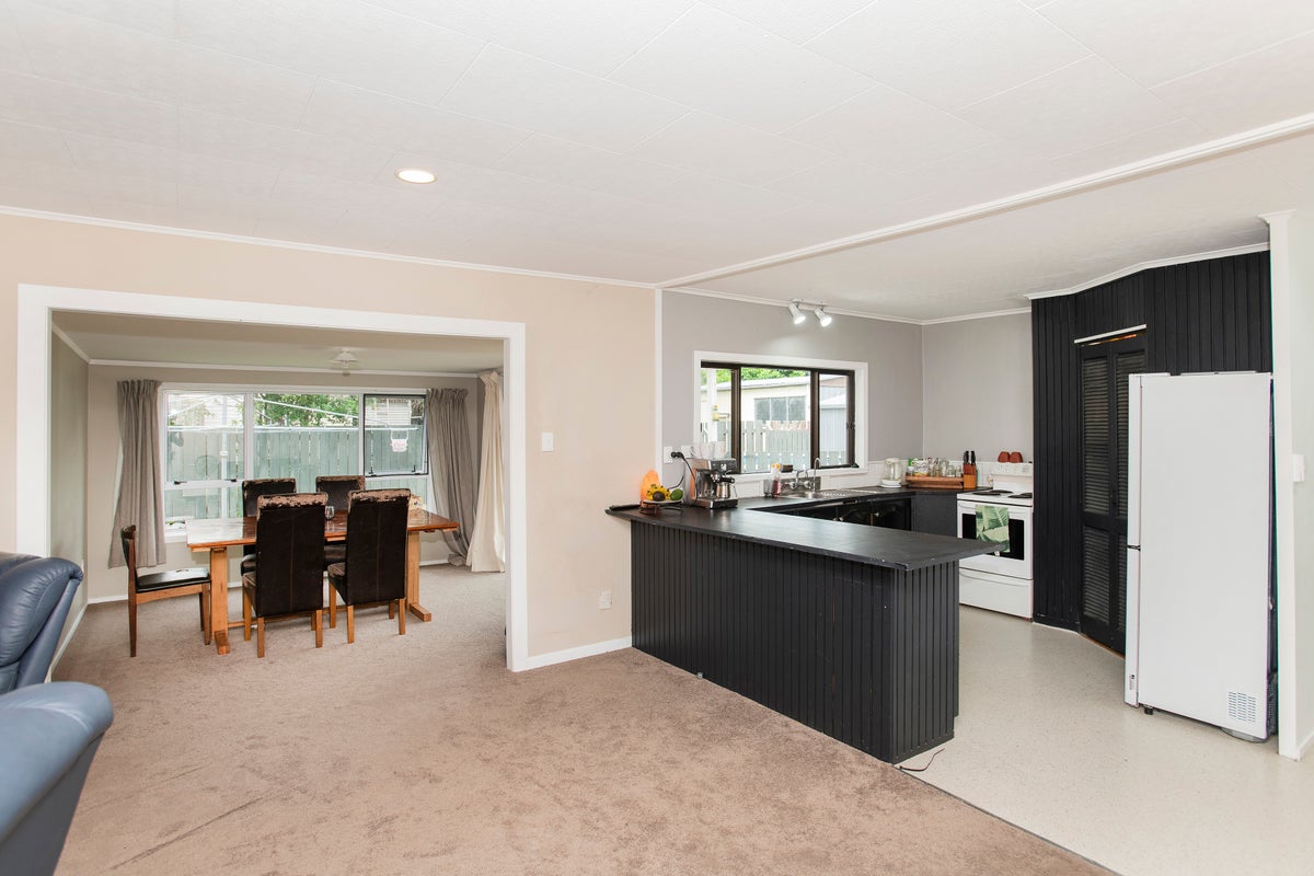3 Walsh Street, Mangapapa, Gisborne - Carousel 2