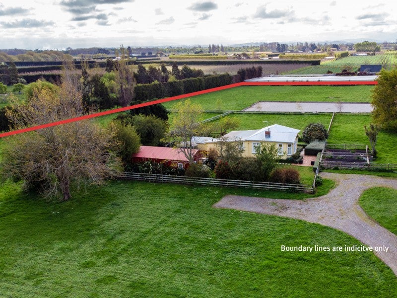 56 Raymond Road, Haumoana, Hastings - Carousel 21
