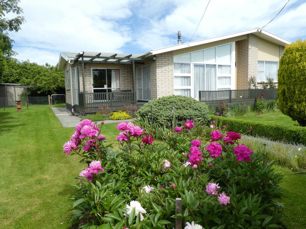 70 Gammack Street, Temuka - Carousel 1