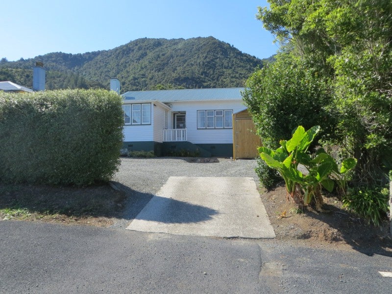 15 Gilchrist Street, Te Aroha, Te Aroha - Carousel 22