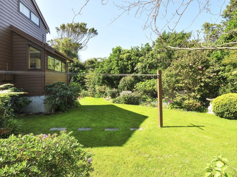 1/42 Kings Crescent, Hutt Central, Lower Hutt - Carousel 2