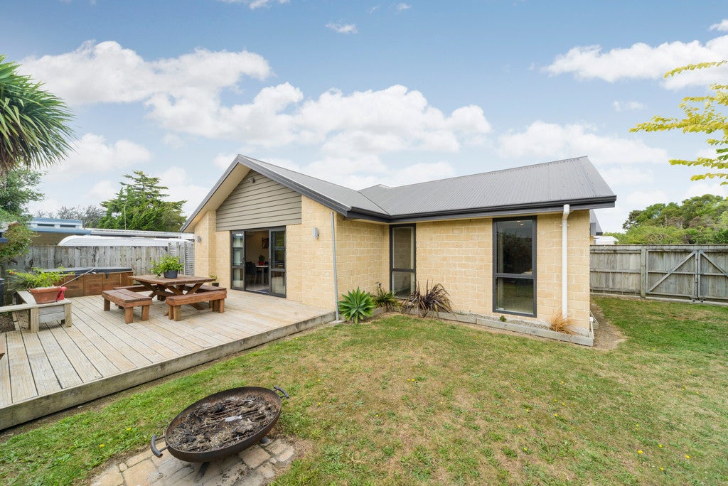 517A Featherston Street, Roslyn, Palmerston North - Carousel 20
