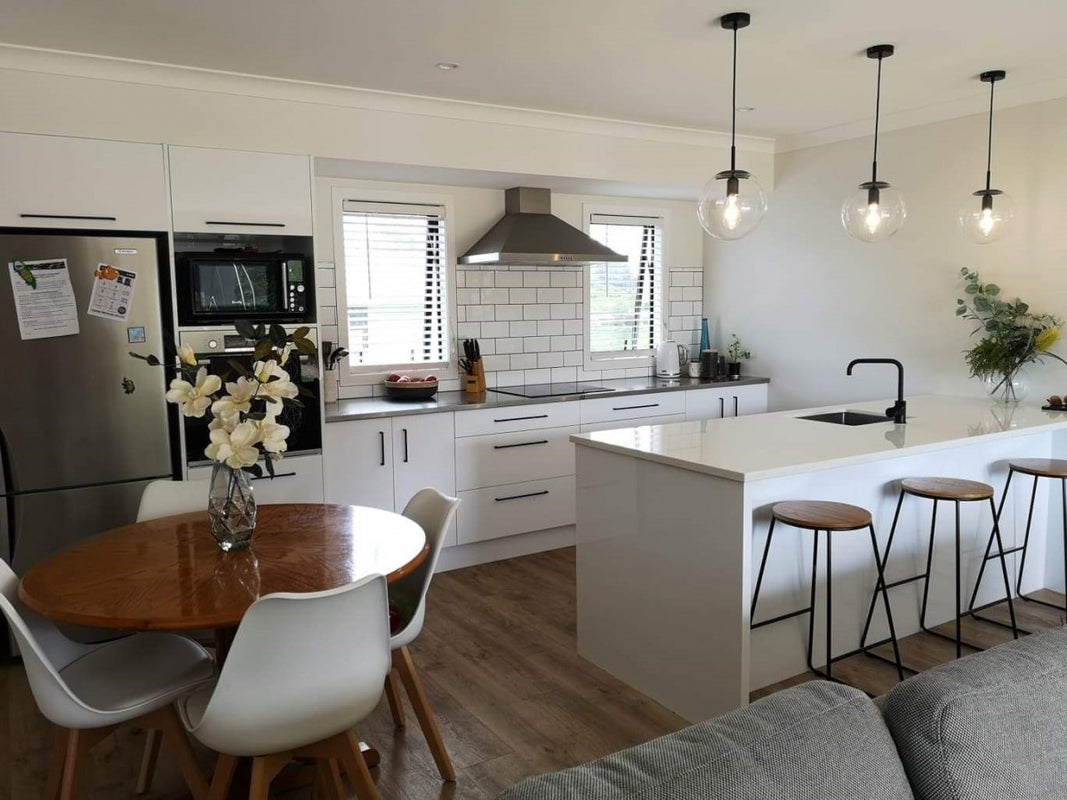 25 Galloway Street, Kihikihi, Te Awamutu - Carousel 2