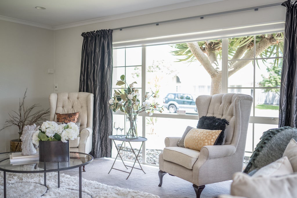 31 Corta Bella Place, Golflands, Auckland - Carousel 26