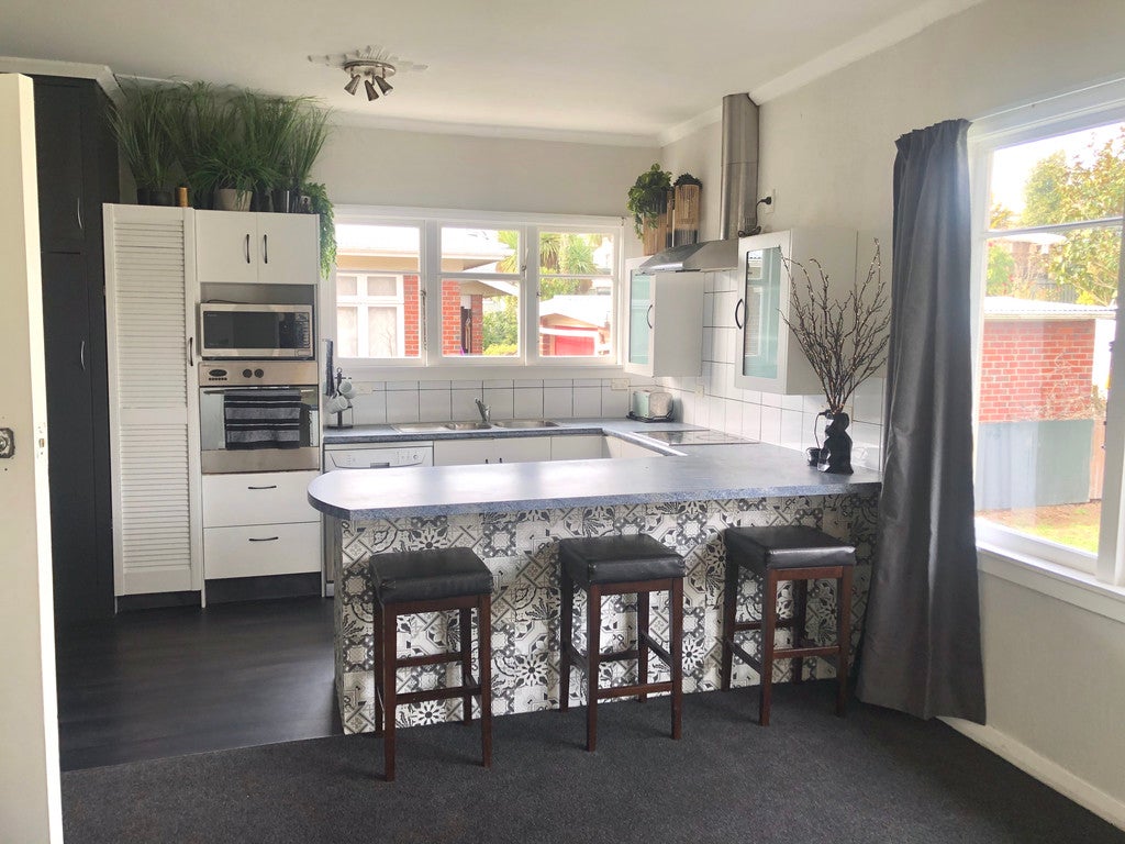 64A Sefton Street, Seaview, Timaru - Carousel 2