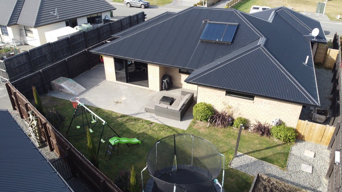 19 Geoff Geering Drive, Netherby, Ashburton - Carousel 20