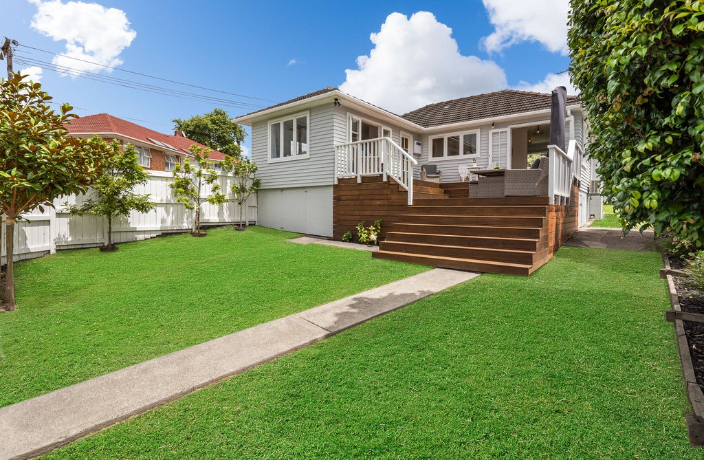 1/43 Salisbury Road, Birkdale, Auckland - Carousel 1