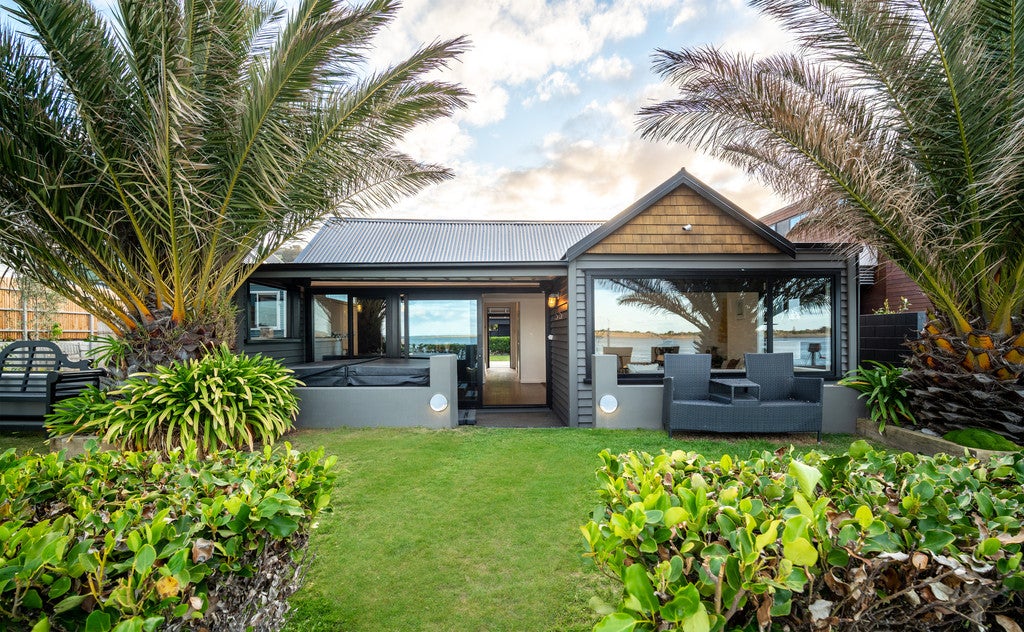 149 Main Road, Moncks Bay, Christchurch - Carousel 1