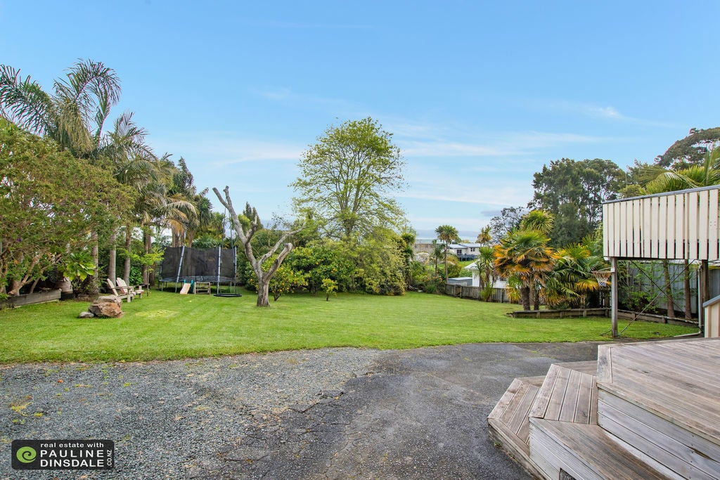2 Ross Street, Onerahi, Whangarei - Carousel 1