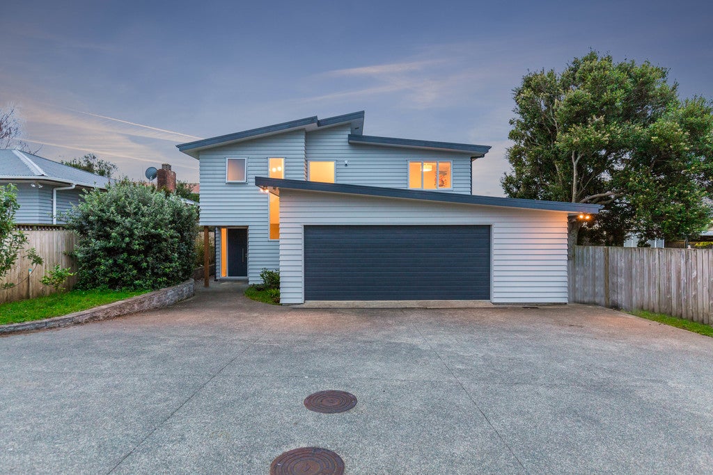 19 Ambury Road, Mangere Bridge, Auckland - Carousel 2