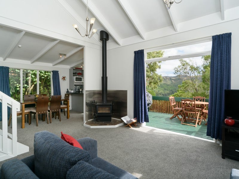 2 Denbigh Way, Wilton, Wellington - Carousel 2