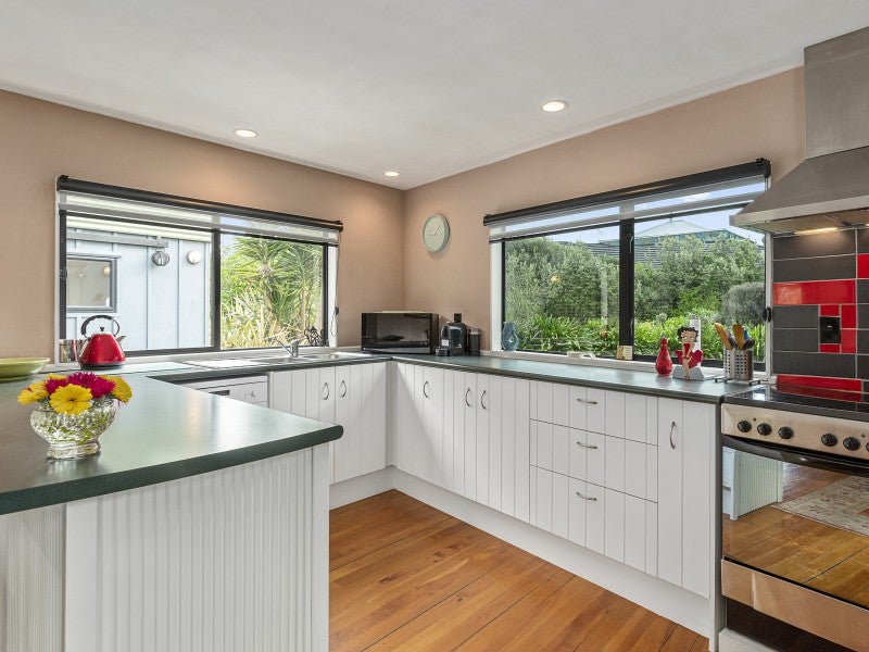13 Sylvia Way, Te Horo Beach - Carousel 2