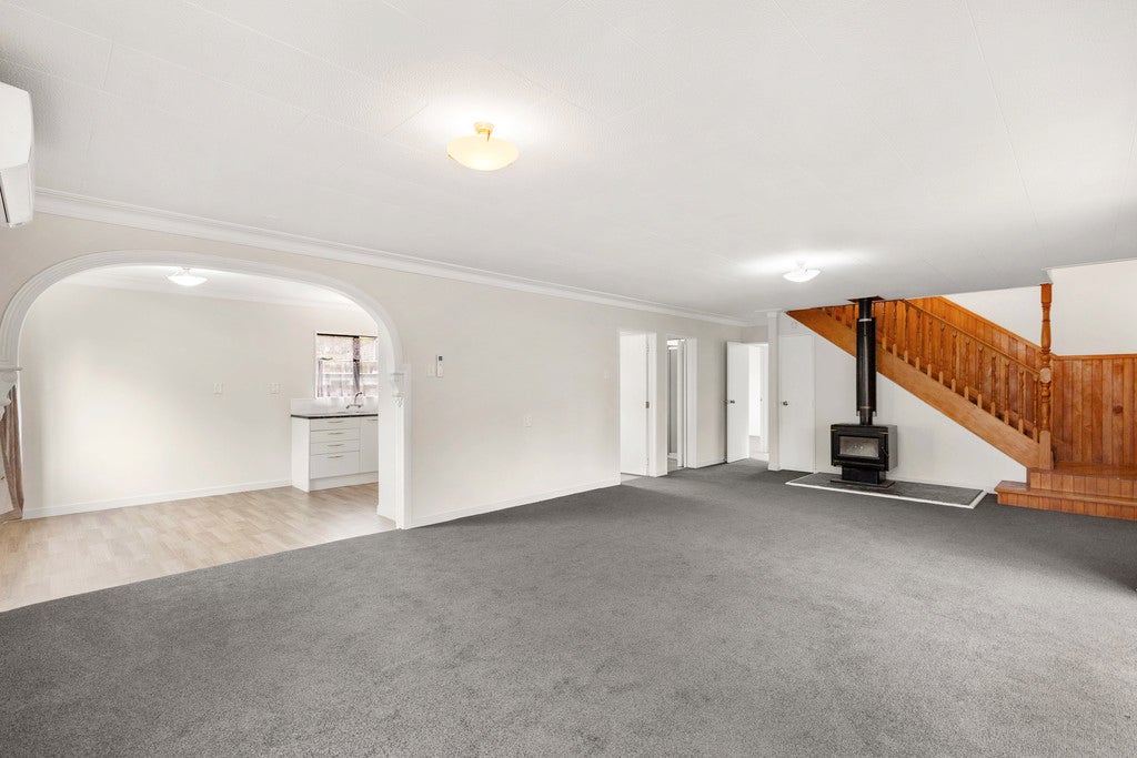 44A Norrie Street, Bader, Hamilton - Carousel 1