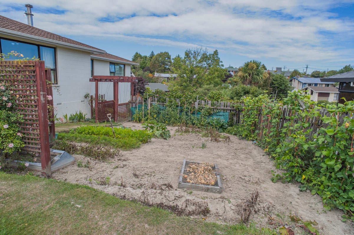 53 Benmore Street, Glenwood, Timaru - Carousel 17