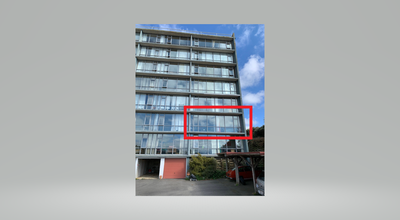 8/381 Adelaide Road, Newtown, Wellington - Carousel 1